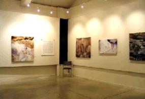 Galleryrt
