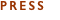 PRESS